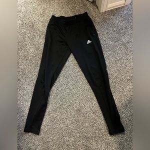 Adidas women’s track pants
